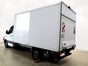 Transporter Koffer mit Ladebordwand - Galerie - Bild 4
