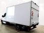 Transporter Koffer mit Ladebordwand - Galerie - Bild 4