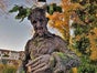Stelzen Figur Baum - Stelzenläufer - Galerie - Bild 3