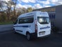 Ford Custom 9-Sitzer - Galerie - Bild 3