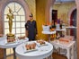 Madame Tussauds Berlin - Galerie - Bild 3