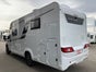 Hobby Optima V65 GQ ONTOUR Edition Wohnmobil/Reisemobil - Galerie - Bild 2