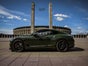 Bentley Continental GT Sportwagen Coupe mieten Hochzeitsauto Berlin - Galerie - Bild 3