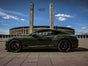 Bentley Continental GT Sportwagen Coupe mieten Hochzeitsauto Berlin - Galerie - Bild 3
