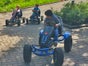 Kettcar, Tretauto, Go Cart - Galerie - Bild 2
