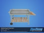 Holzkohlegrill Standard - Galerie - Bild 2