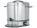 Glühweinkocher Multitherm 20L
