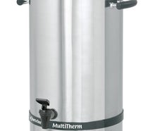 Glühweinkocher Multitherm 20L