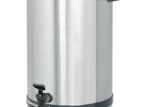 Glühweinkocher Multitherm 20L