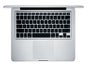 Apple MacBook Pro 13"  Laptop - Galerie - Bild 3