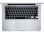 Apple MacBook Pro 13" Laptop - Galerie - Bild 3