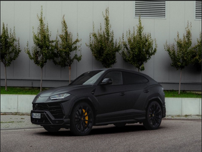 Lamborghini Urus mieten, Urus mieten, Lamborghini mieten, Lambo
