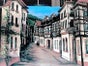 Hintergasse - Kulisse - Galerie - Bild 2