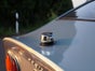 Opel GT - Galerie - Bild 3