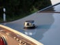 Opel GT - Galerie - Bild 3