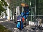 Profi Basketball Automat mieten - inkl. 19% MwSt. - Galerie - Bild 4