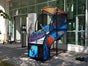 Profi Basketball Automat mieten - inkl. 19% MwSt. - Galerie - Bild 4