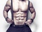 Stripper Shane buchen für Stripshows - Galerie - Bild 3