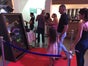 MagicMirror Fotospiegel - Galerie - Bild 2