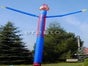 Sky-Dancer - Galerie - Bild 3