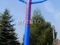 Sky-Dancer - Galerie - Bild 3