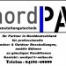 Das Profilfoto