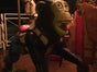 Kinderkarussell, inkl. 19% MwSt - Galerie - Bild 2