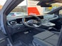 V-Klasse 300d 4 Matik - Galerie - Bild 2