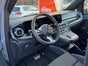 V-Klasse 300d 4 Matik - Galerie - Bild 2