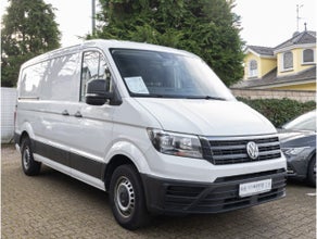 Transporter