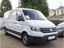 Transporter - Galerie - Bild 1