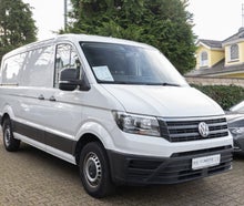 Transporter