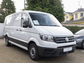 Transporter