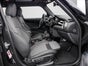 Mini Cooper - Galerie - Bild 3