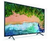42 Zoll UHD TV
