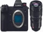 Panasonic Lumix DC S1 Foto / Kamera - Galerie - Bild 2