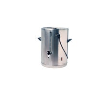 Kaffeecontainer