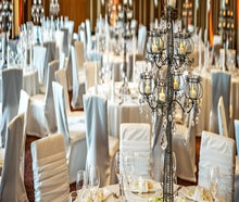 Jumeirah Frankfurt