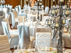 Jumeirah Frankfurt