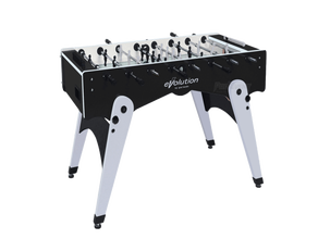 Profikicker Evolution