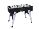 Profikicker Evolution