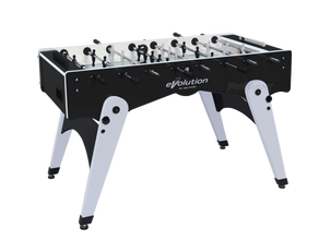 Profikicker Evolution