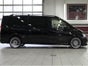 7-Sitzer, 7Sitzer, 7 Sitzer, 8-Sitzer, 8Sitzer, 8 Sitzer, 9 Sitzer, 9Sitzer, 9-Sitzer mieten, Bus, Kleinbus, Fiat Scudo - Galerie - Bild 4