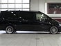 7-Sitzer, 7Sitzer, 7 Sitzer, 8-Sitzer, 8Sitzer, 8 Sitzer, 9 Sitzer, 9Sitzer, 9-Sitzer mieten, Bus, Kleinbus, Fiat Scudo - Galerie - Bild 4