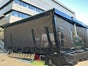 Mobile Bühne für Roadshow - Galerie - Bild 4
