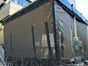 Mobile Bühne für Roadshow - Galerie - Bild 4