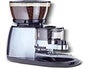 Kaffeemühle Profi Faema MD3000
