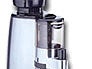 Kaffeemühle Profi Faema MD3000