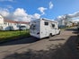Knaus Van TI 650 MEG, Vansation, sehr luxuriös - Galerie - Bild 3