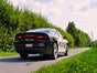 Dodge Charger RT/8 Police-Car-Design 5,7 Liter V8 US-Car - Galerie - Bild 3